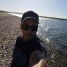 clausuarezdg's profile picture
