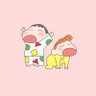 rua0303's profile picture