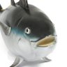 Just a Tuna's profile picture