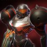 Shade's profile picture