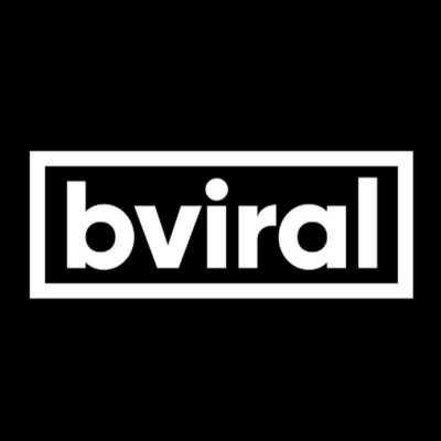 BVIRALofficial's profile picture