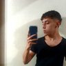 Profilbild von tataa