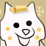 Butterblob's profile picture