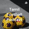Tamil Football Podcast's profile picture