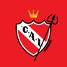 Profilbild von El King de Copas