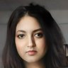 ShraddhA 的头像