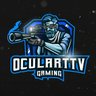 OcularTTV's profile picture