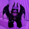 🖤🐺Karma Peacekeeper🐺🖤 profil fotoğrafı