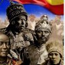 Ewnet Ashenafi(እውነት አሸናፊ) 的头像