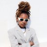 Sheila Rashid's profile picture