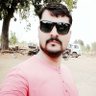 Ibrahim khan Pathan's profile picture