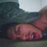 Фото профиля FunsubATM