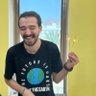 عبدالحميد | ليون profil fotoğrafı
