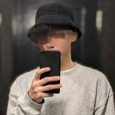 tooma_atwill's profile picture
