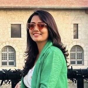 DrAvnii's profile picture