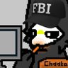 Sir Puro's profile picture