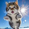 அஜித் குமார் profil fotoğrafı