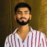 Abhishek Yadav Teepu 的头像