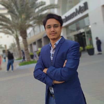 mdanyalaziz's profile picture