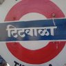 मराठी टिटवाळा's profile picture
