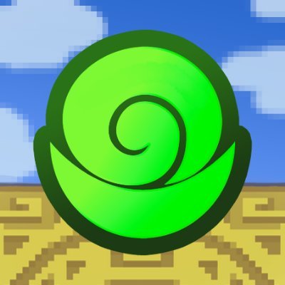 PKBeats's profile picture