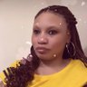 Profilbild von Karen Hall