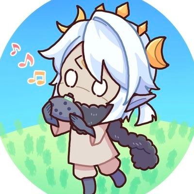 momizsprise's profile picture