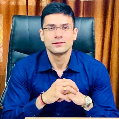 gaurav7kaushal's profile picture
