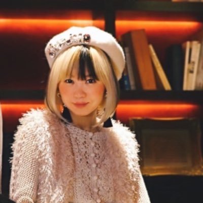 小寺可南子(KanakoKotera)'s profile picture