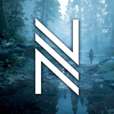 nemskyt's profile picture