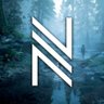 Nemsk 的头像