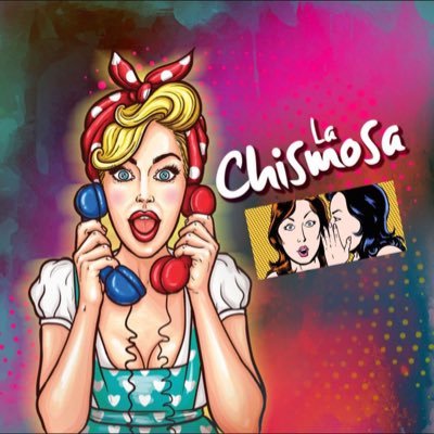 srta_chisme's profile picture