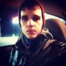 Profilbild von DR Notz