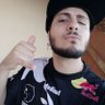 Taz Mania do Catubreja FC 🇭🇰 🐍🇹🇼 🟡⚫ profil fotoğrafı