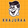 Khajuraa profil fotoğrafı