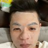 Profilbild von 寶