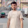 अनुज राम त्रिपाठी's profile picture