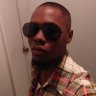 MarkTheTruth's profile picture