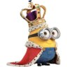 Minion king's profile picture