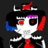 Cendy The Demon😈🔥 profil fotoğrafı