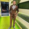 Aakash Agarwal's profile picture
