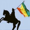 Gudu Kassa የቀድሞው ስርአት ናፋቂ's profile picture