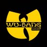 WuBang 的头像