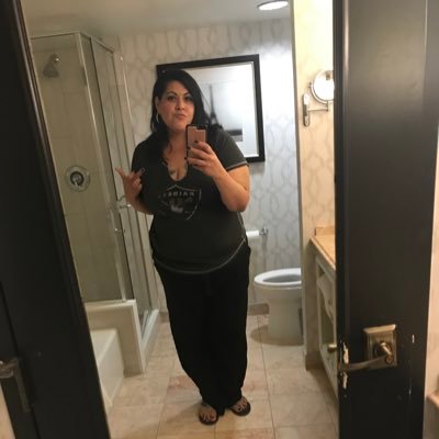 LisaLease007's profile picture