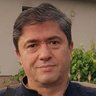 Enver Zornić 的头像