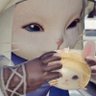 Profilbild von Fluffingway
