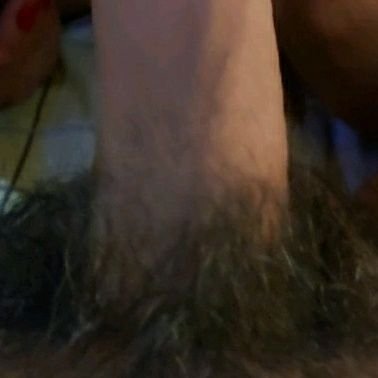Ubercdmxsexxx's profile picture