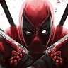 MrDEADPOOL🏝️ profil fotoğrafı