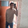Facundo Martín Ledesma's profile picture