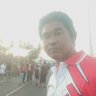 นัฐวุฒิ สาลี 的头像